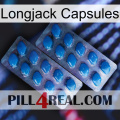 Longjack Capsules viagra2